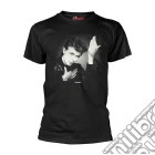 David Bowie - Heroes (T-Shirt Unisex Tg. XL) gioco di PHM
