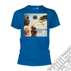 Miles Davis - Bitches Brew (T-Shirt Unisex Tg. M) gioco di PHM