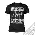 Palaye Royale - Photocopy (T-Shirt Unisex Tg. L) gioco di PHM