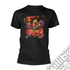 Cream - Disraeli Gears (T-Shirt Unisex Tg. L) giochi