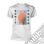 Sonic Youth: Dirty (T-Shirt Unisex Tg. M) giochi