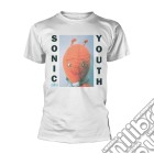 Sonic Youth: Dirty (T-Shirt Unisex Tg. S) gioco di PHM