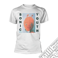 Sonic Youth: Dirty (T-Shirt Unisex Tg. L) giochi