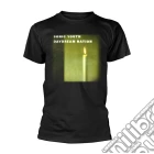 Sonic Youth: Daydream Nation (T-Shirt Unisex Tg. M) giochi
