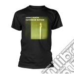 Sonic Youth: Daydream Nation (T-Shirt Unisex Tg. L) giochi