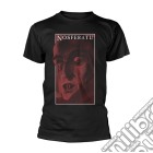 Plan 9 - Nosferatu (T-Shirt Unisex Tg. L) gioco