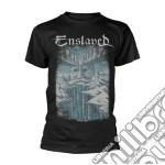 Enslaved: Daylight (T-Shirt Unisex Tg. 2XL)