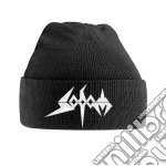 Sodom: Logo (Berretto) giochi