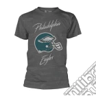 Nfl - Philadelphia Eagles (2018) (T-Shirt Unisex Tg. L) gioco di PHM