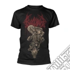 Bloodbath - Nightmare (T-Shirt Unisex Tg. XL) giochi