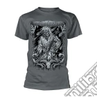 Apocalyptica - Stringsreaper (T-Shirt Unisex Tg. M) giochi