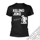 Killing Joke - Requiem (T-Shirt Unisex Tg. L) gioco di PHM