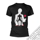 Death Note - Ryuk & Light (T-Shirt Unisex Tg. M) gioco