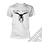 Death Note - Ryuk Shadow (T-Shirt Unisex Tg. L) gioco