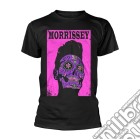 Morrissey: Day Of The Dead (T-Shirt Unisex Tg. 2XL) giochi