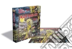 Iron Maiden: Rock Saws - Killers (Puzzle 500 Pezzi) giochi