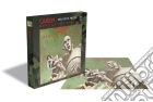Queen - News Of The World (500 Piece Jigsaw Puzzle) gioco di Zee Productions
