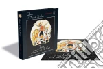 Queen: Rock Saws - A Day At The Races (Puzzle 500 Pezzi) giochi