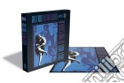 Guns N' Roses - Use Your Illusion 2 (500 Piece Jigsaw Puzzle) giochi
