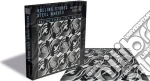 Rolling Stones (The): Rock Saws - Steel Wheels (Puzzle 500 Pezzi) giochi
