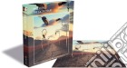 Pink Floyd: The Later Years (1000 Piece Jigsaw Puzzle) gioco