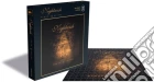 Nightwish Human Nature (500 Piece Jigsaw Puzzle) giochi