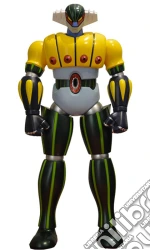 Figure Robot Jeeg 60cm