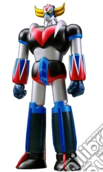 Figure Robot Goldrake 57cm
