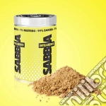 Sabbia Intelligente - Naturale - 1Kg
