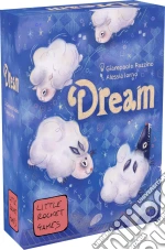 Little Rocket Games: Dream Nuova Edizione giochi