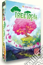 Little Rocket Games: Treetopia giochi