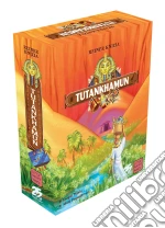Little Rocket Games: Tutankhamun giochi