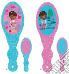 Dottoressa Peluche - Spazzola Per Capelli giochi