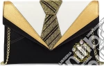 Harry Potter: Half Moon Bay - Hufflepuff (Clutch Bag / Pochette) giochi