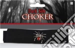 Amscan: Goth Choker H giochi