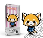 Figpin Aggretsuko - Aggretsuko #483 giochi