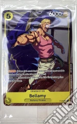 One Piece ENG Kit Pirates Party Vol.4 Store Events giochi