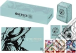 One Piece: Bandai - Card Game Japanese 1St Anniversary Set giochi