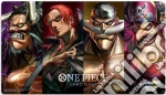 One Piece: Bandai - Card Game Special Goods Set - Former Four Emperors giochi
