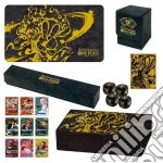 One Piece: Bandai - Card Game Japanese 2Nd Anniversary Set English Version giochi