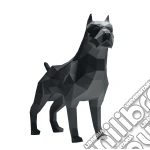Papercraft World: Pit Bull (Model Design - 3D) giochi