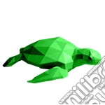 Papercraft World: Sea Turtle (Model Design - 3D) giochi
