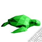 Papercraft World: Sea Turtle (Puzzle 3D) gioco