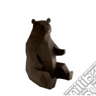 Papercraft World: Bear (Puzzle 3D) giochi