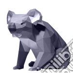 Papercraft World: Koala (Model Design - 3D) giochi