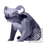 Papercraft World: Koala (Model Design - 3D) giochi