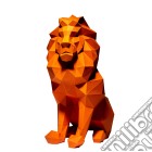 Papercraft World: Lion (Puzzle 3D) giochi