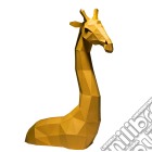 Papercraft World: Giraffe (Puzzle 3D) giochi