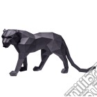 Papercraft World: Black Panther (Puzzle 3D) giochi