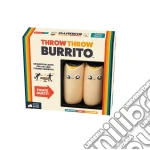 Asmodee: Throw Throw Burrito  giochi